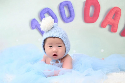 海南孕妇为什么肚子胀气