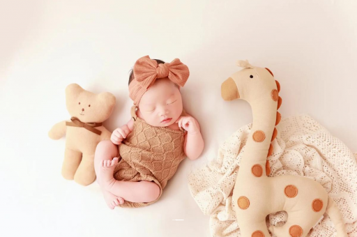 海南孕妇体重多少算正常 海南孕妇体重多少算正常