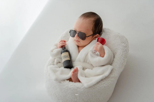 海南宝宝发烧能吃什么水果