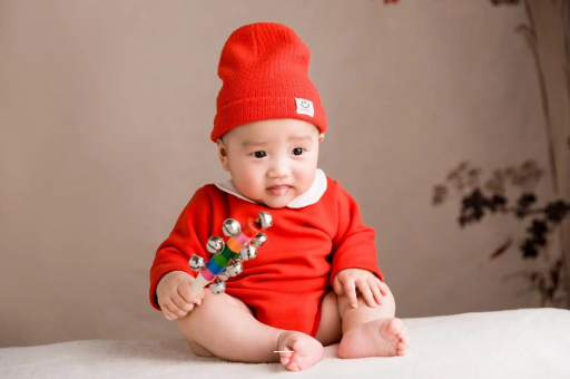 海南宝宝为什么细菌感染