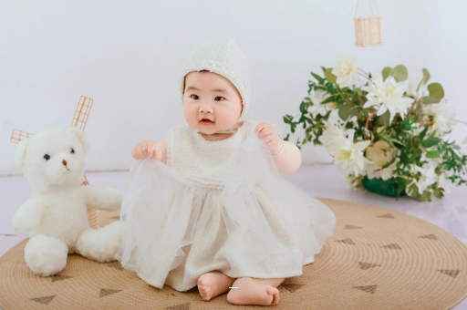 海南孕妇什么时候做唐筛