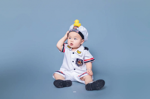 海南确诊孕妇诞下三胞胎