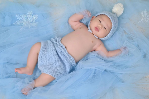 海南怀孕肚子总是凉凉的